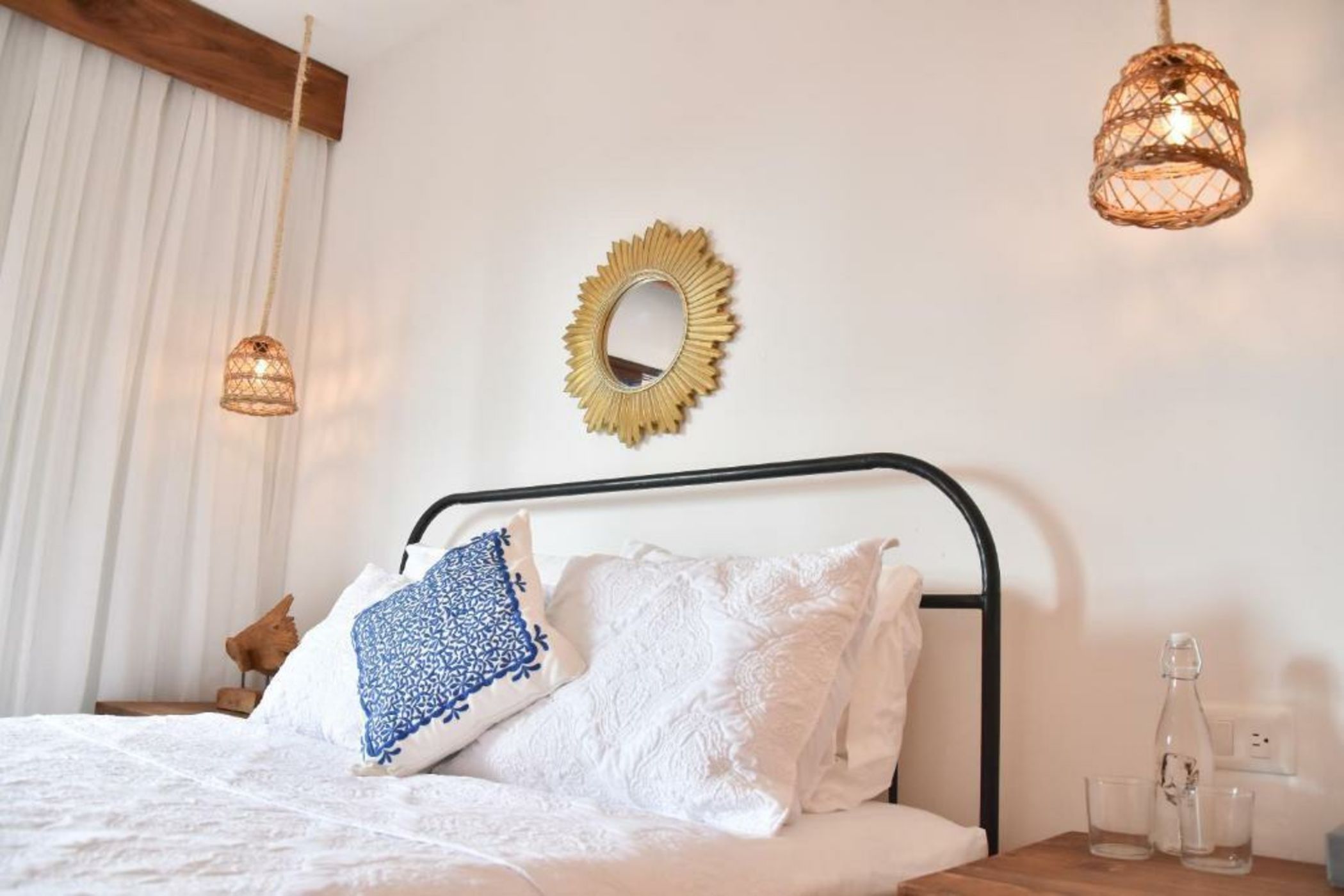 Hotel Casa HX - Adults Only