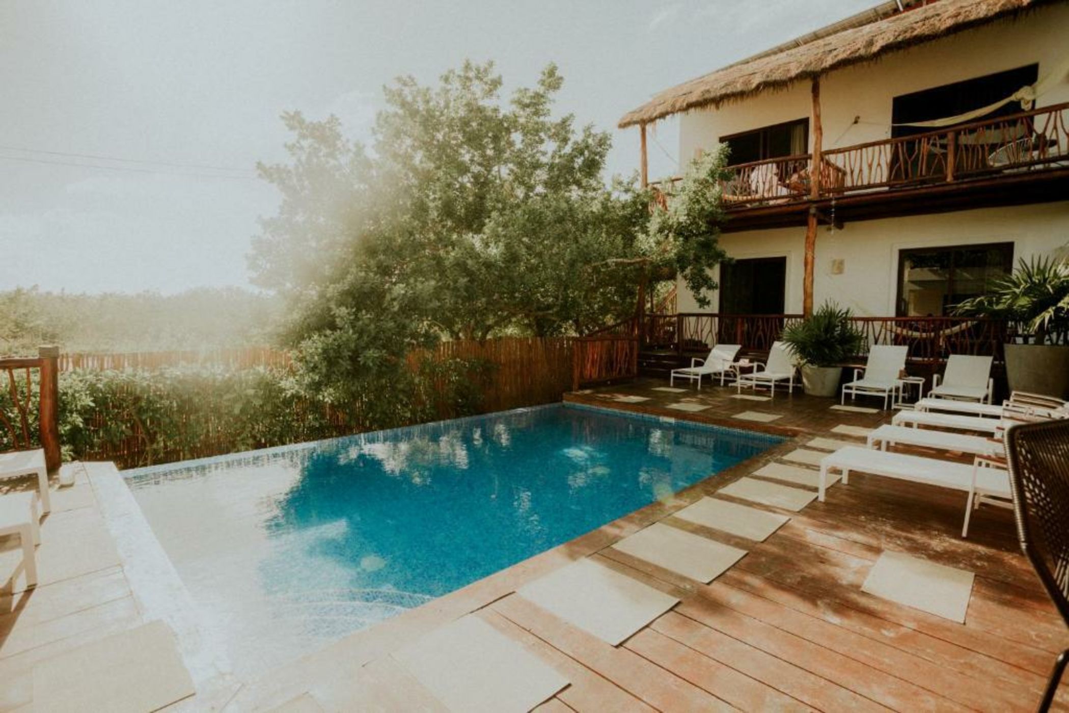 Hotel Casa HX - Adults Only