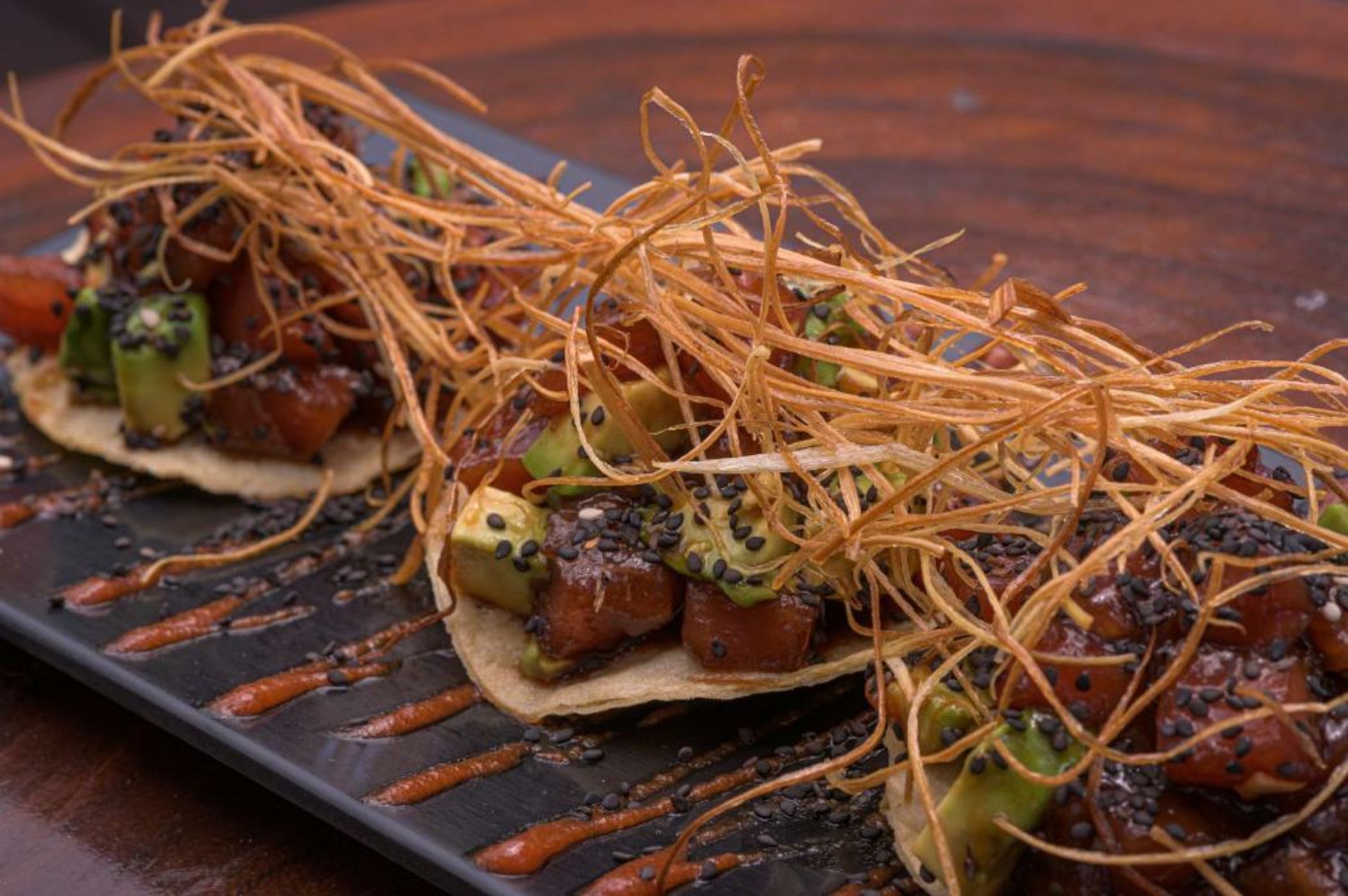 Hotel Casa HX - Adults Only