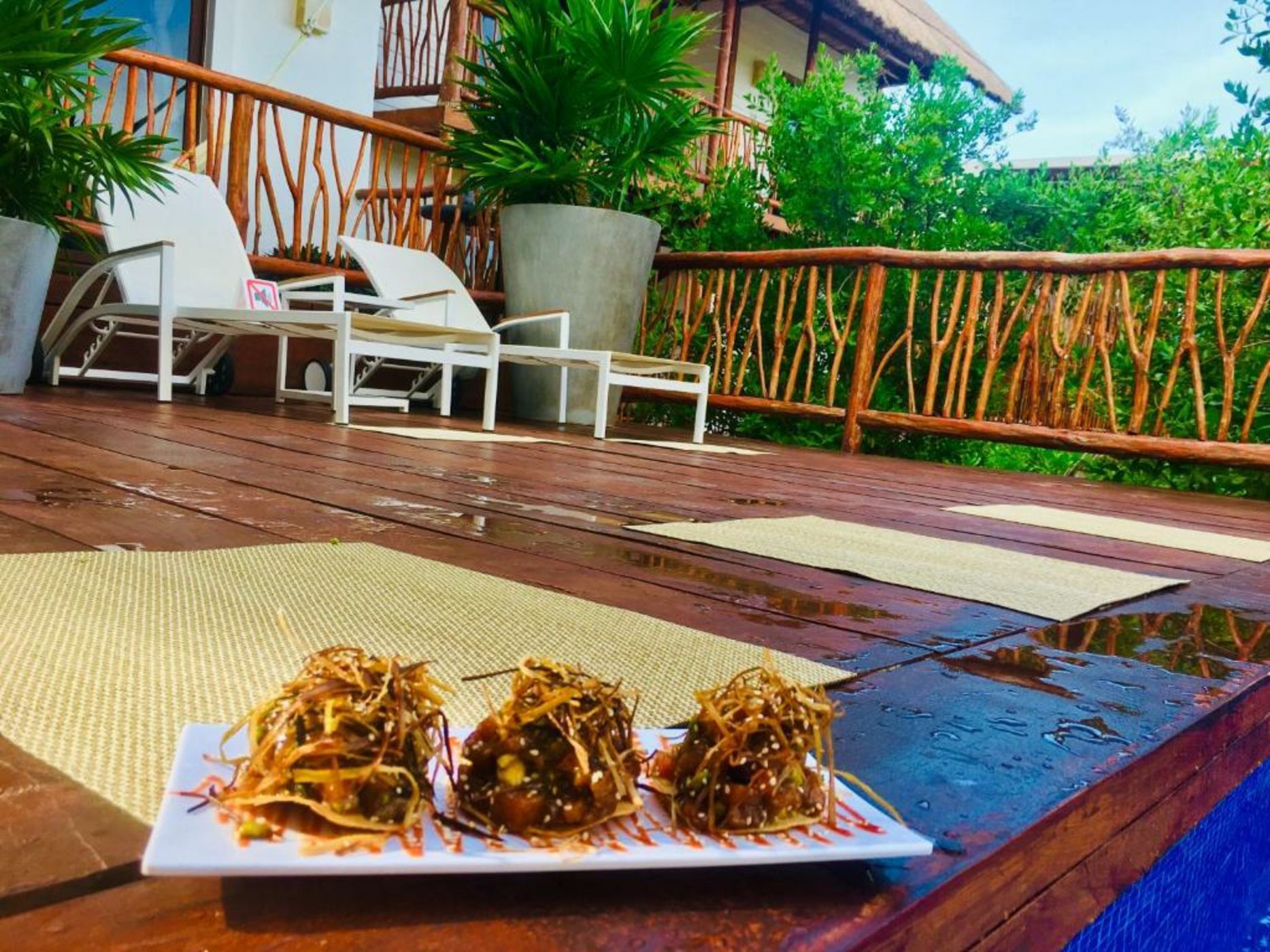 Hotel Casa HX - Adults Only