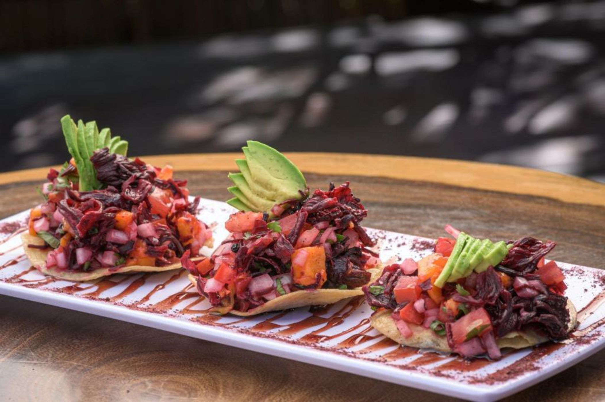 Hotel Casa HX - Adults Only