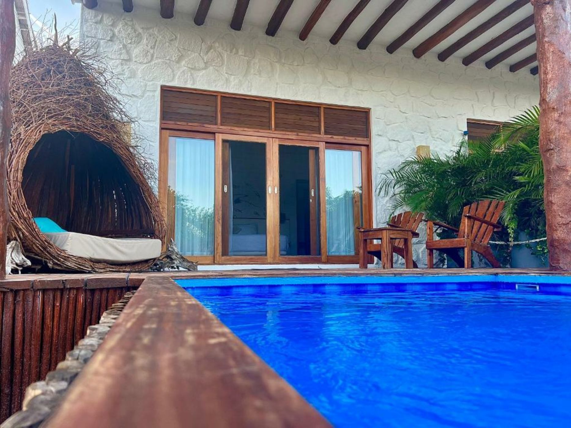 Hotel Casa HX - Adults Only