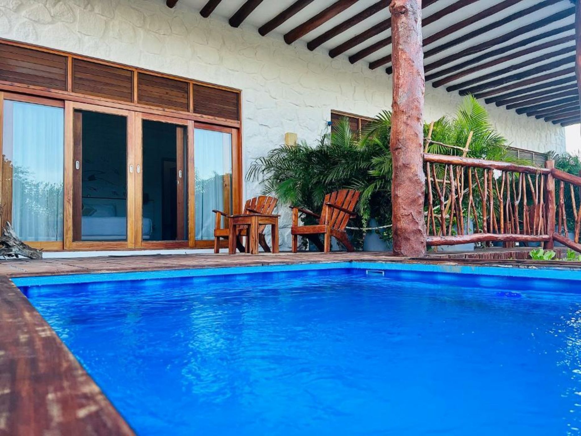 Hotel Casa HX - Adults Only