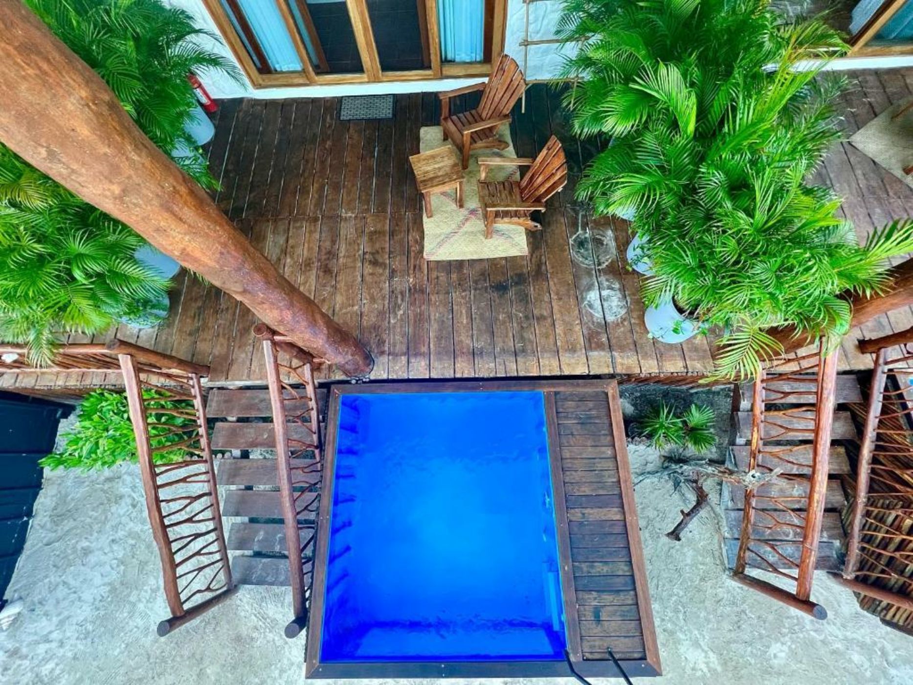 Hotel Casa HX - Adults Only