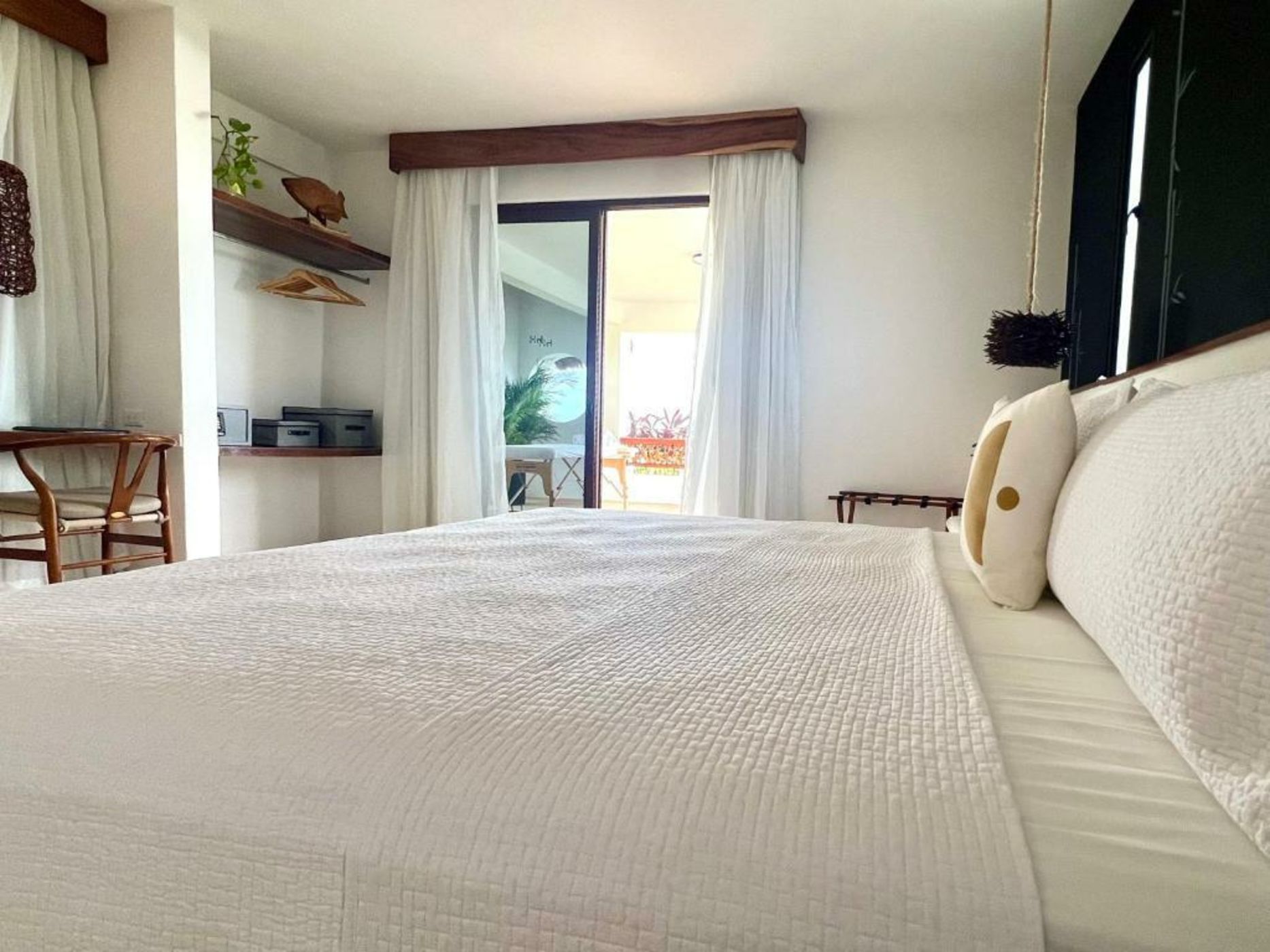 Hotel Casa HX - Adults Only