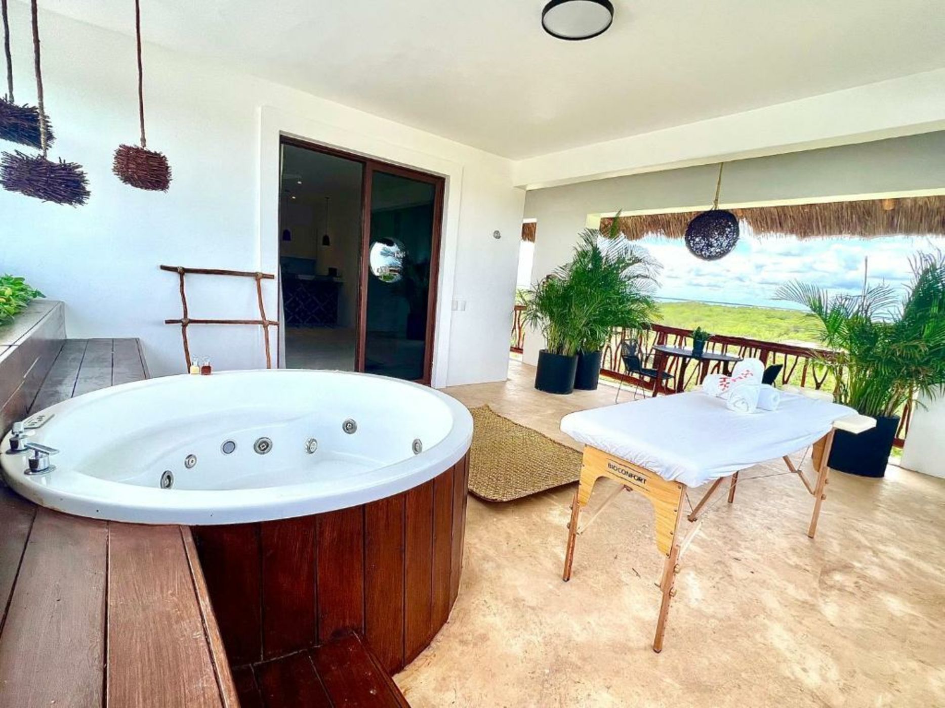 Hotel Casa HX - Adults Only