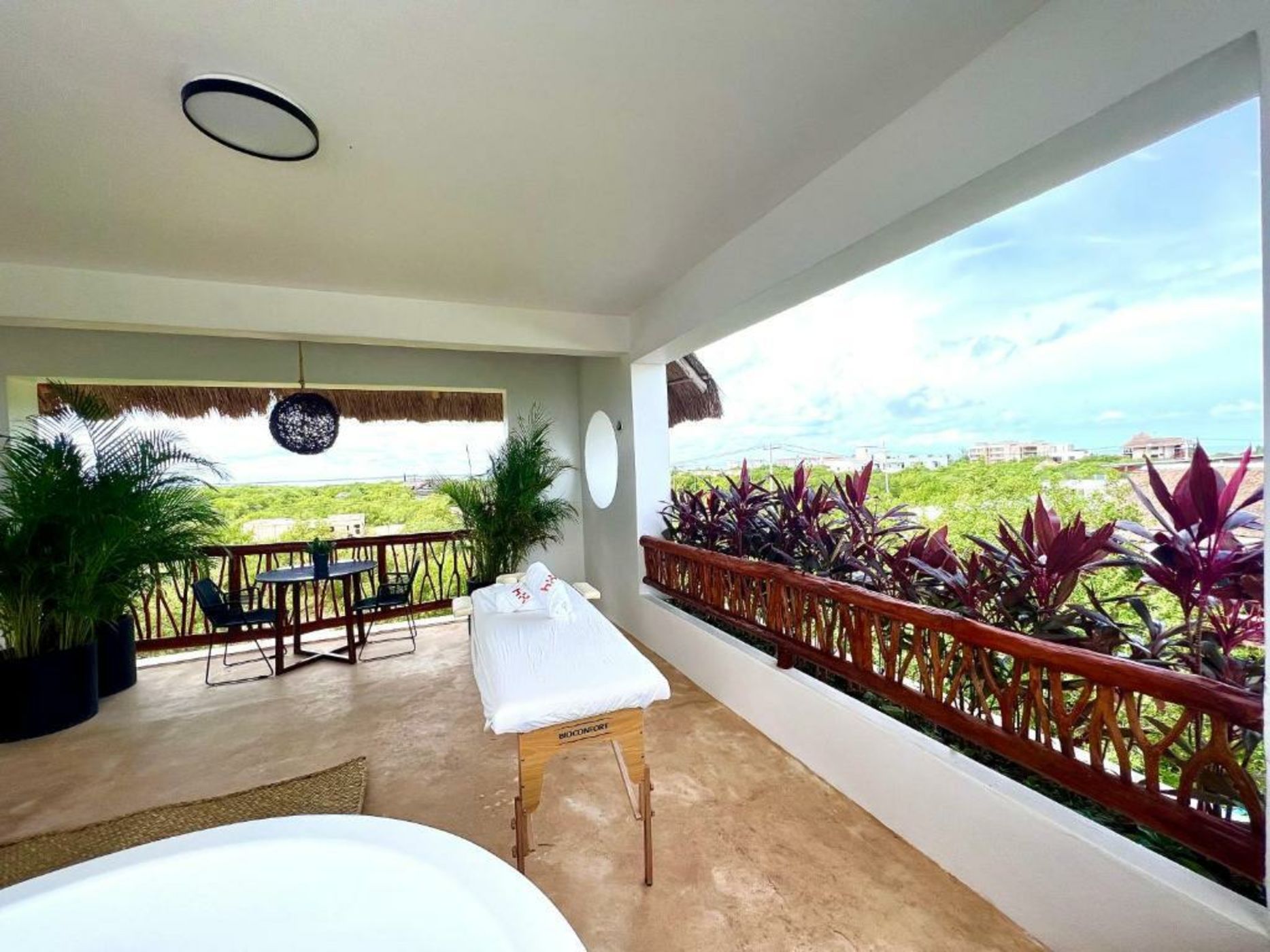 Hotel Casa HX - Adults Only