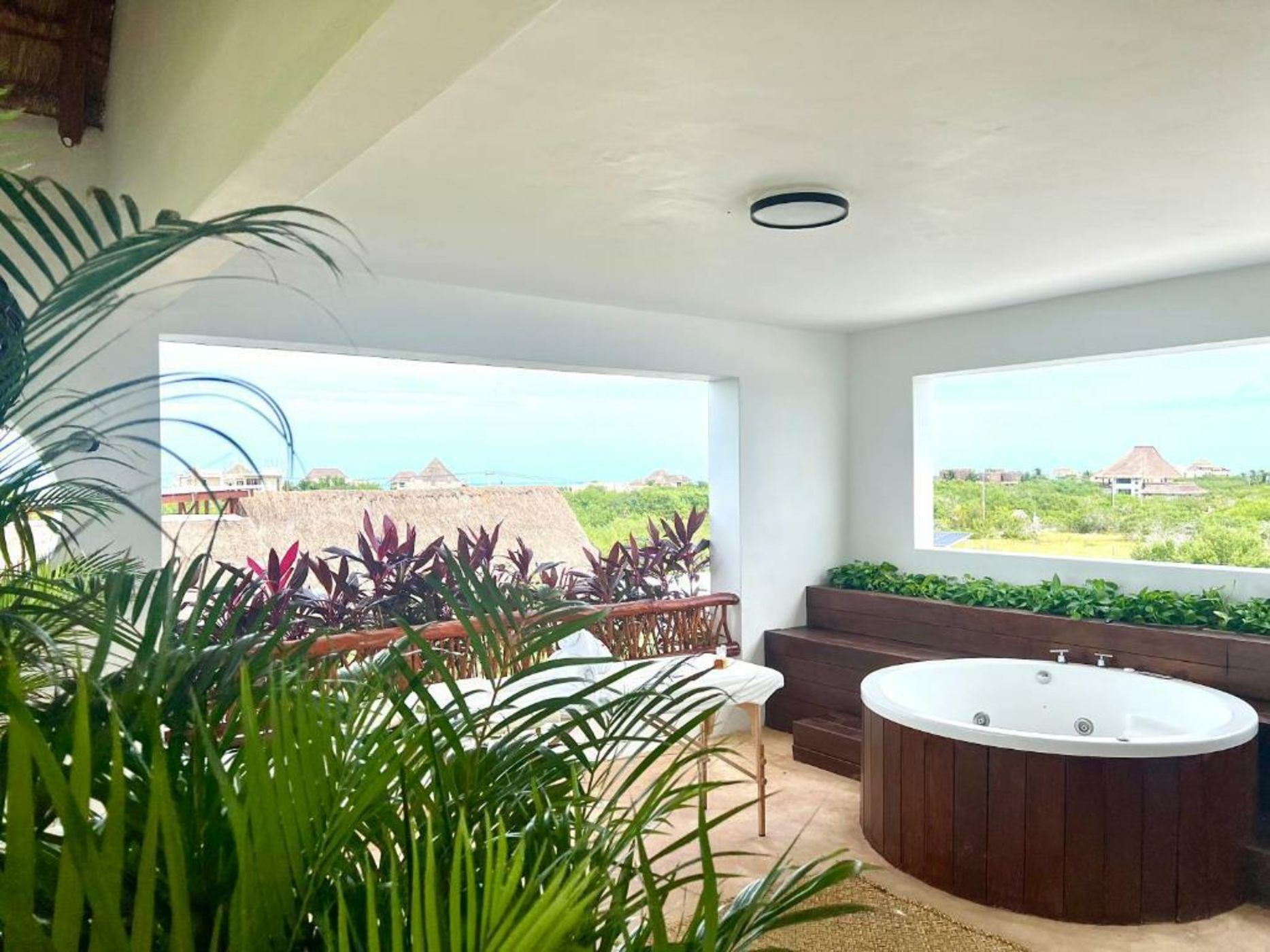 Hotel Casa HX - Adults Only