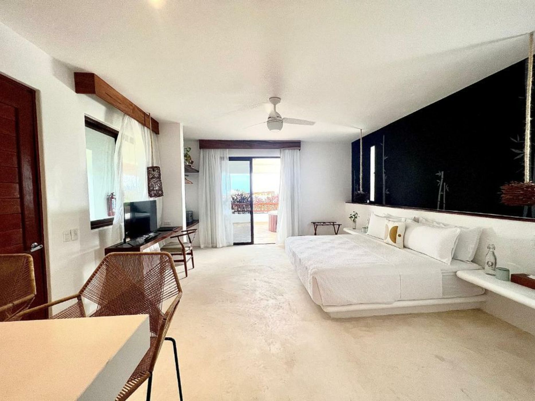 Hotel Casa HX - Adults Only