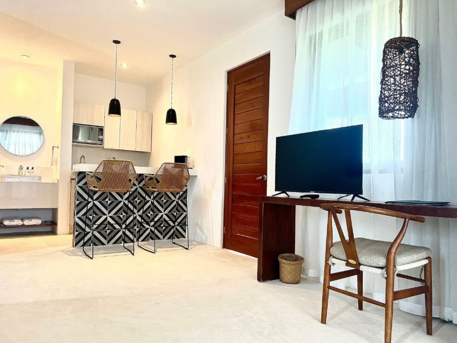 Hotel Casa HX - Adults Only