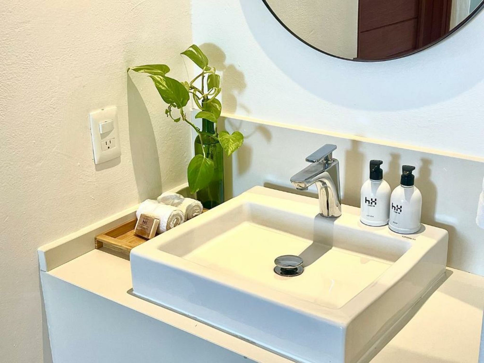 Hotel Casa HX - Adults Only