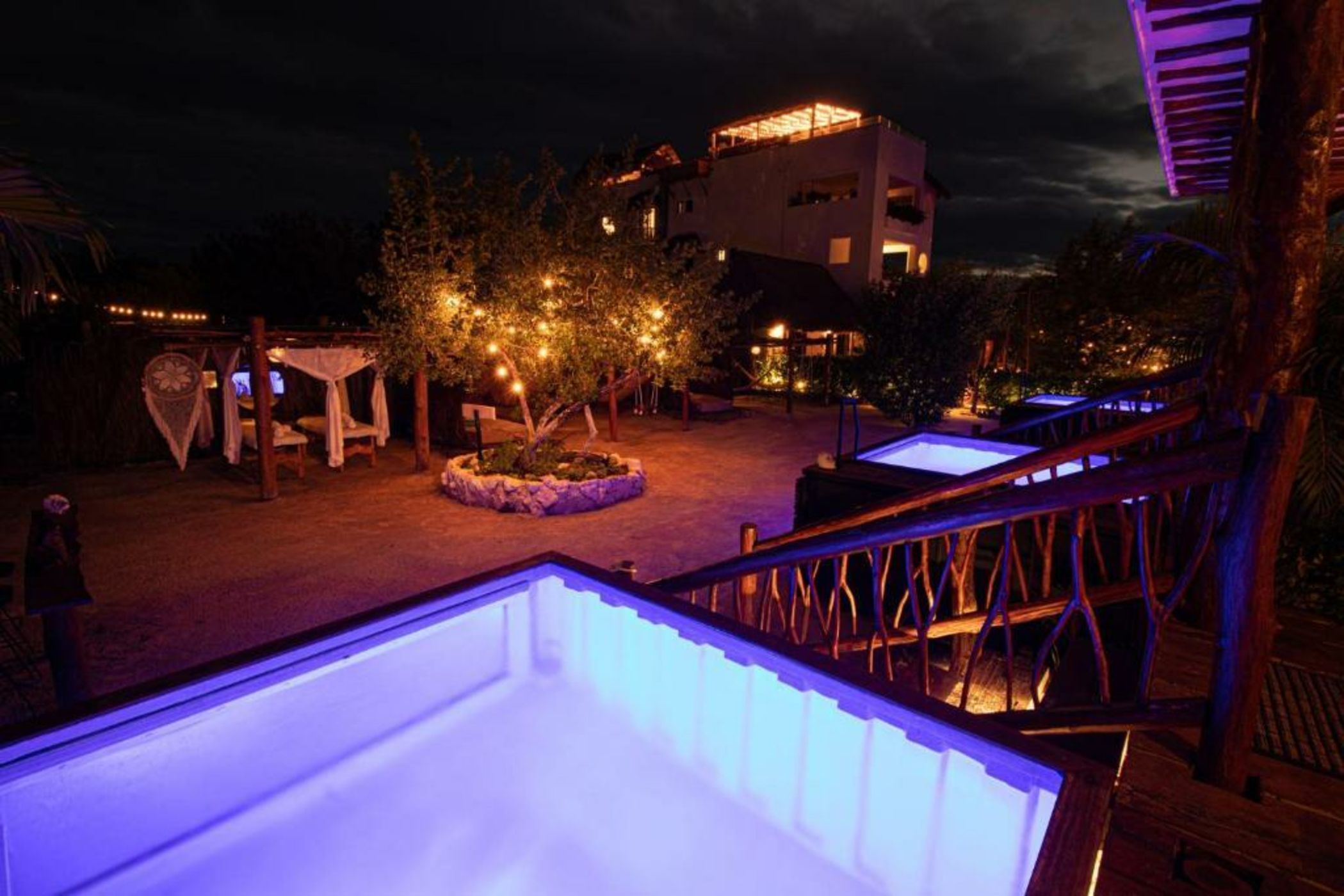 Hotel Casa HX - Adults Only