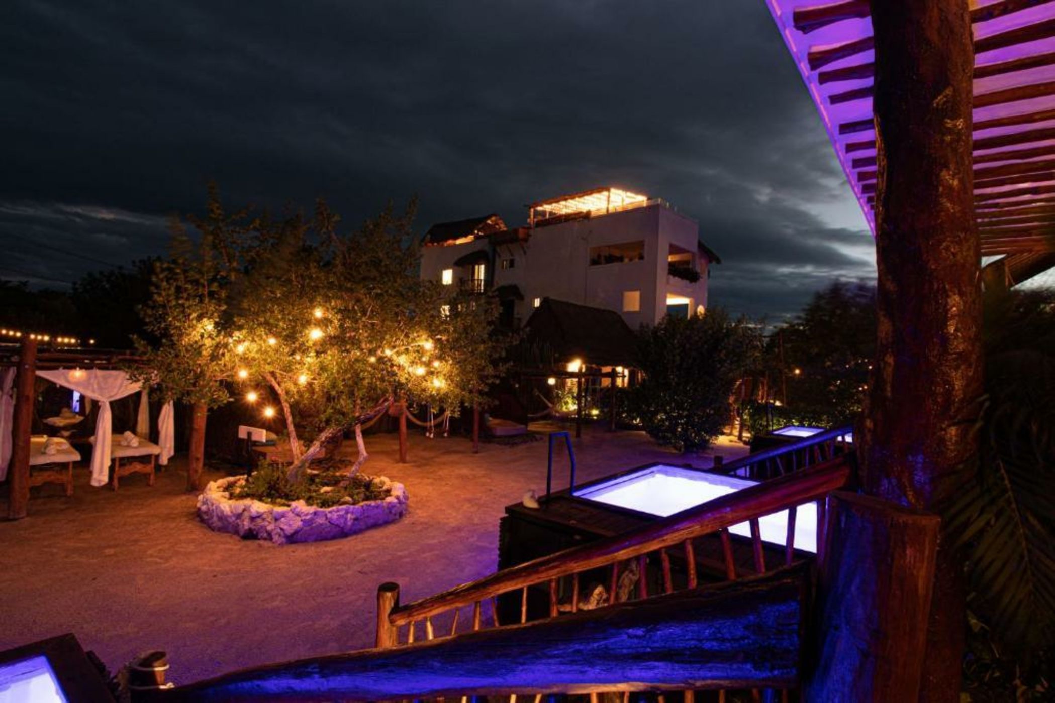 Hotel Casa HX - Adults Only