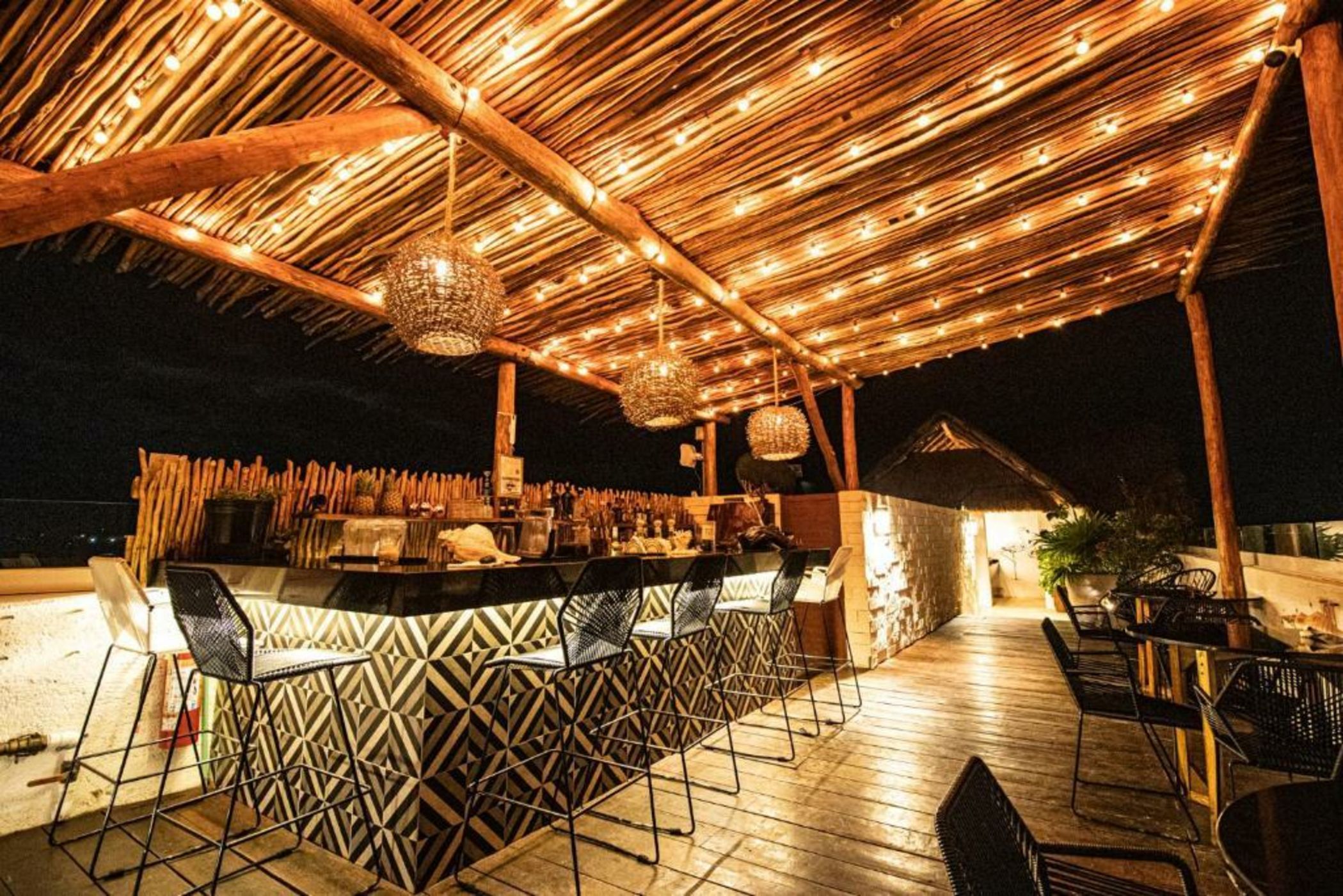 Hotel Casa HX - Adults Only