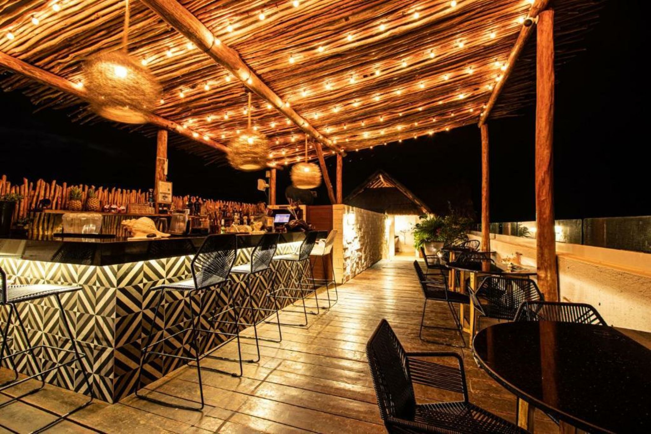 Hotel Casa HX - Adults Only