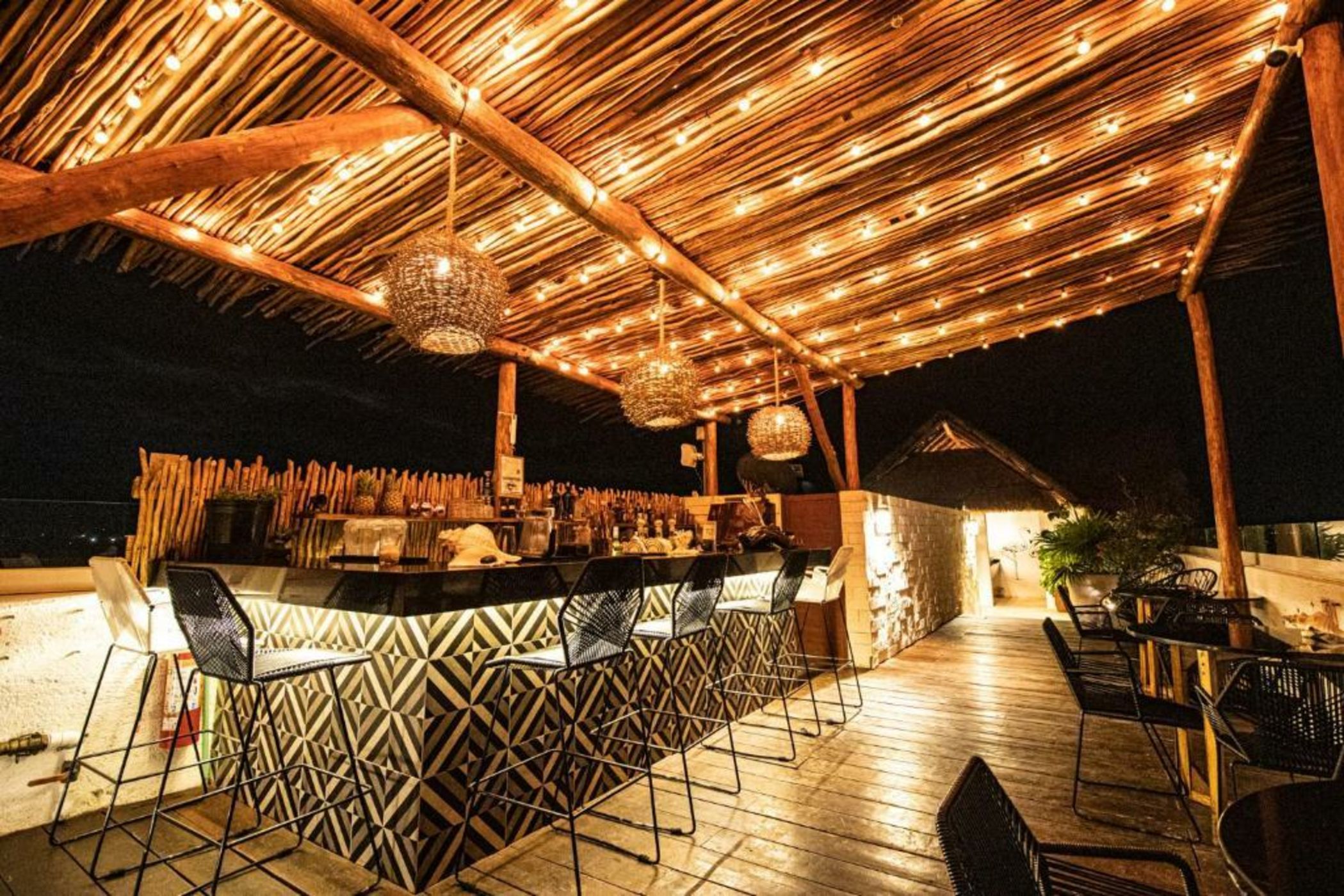 Hotel Casa HX - Adults Only