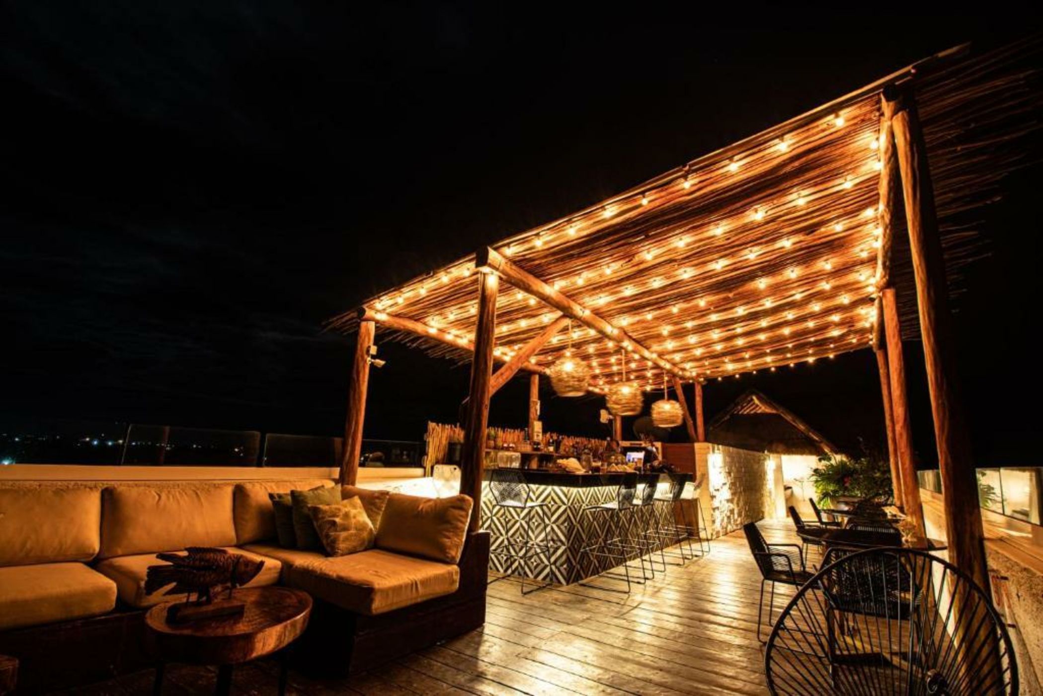 Hotel Casa HX - Adults Only