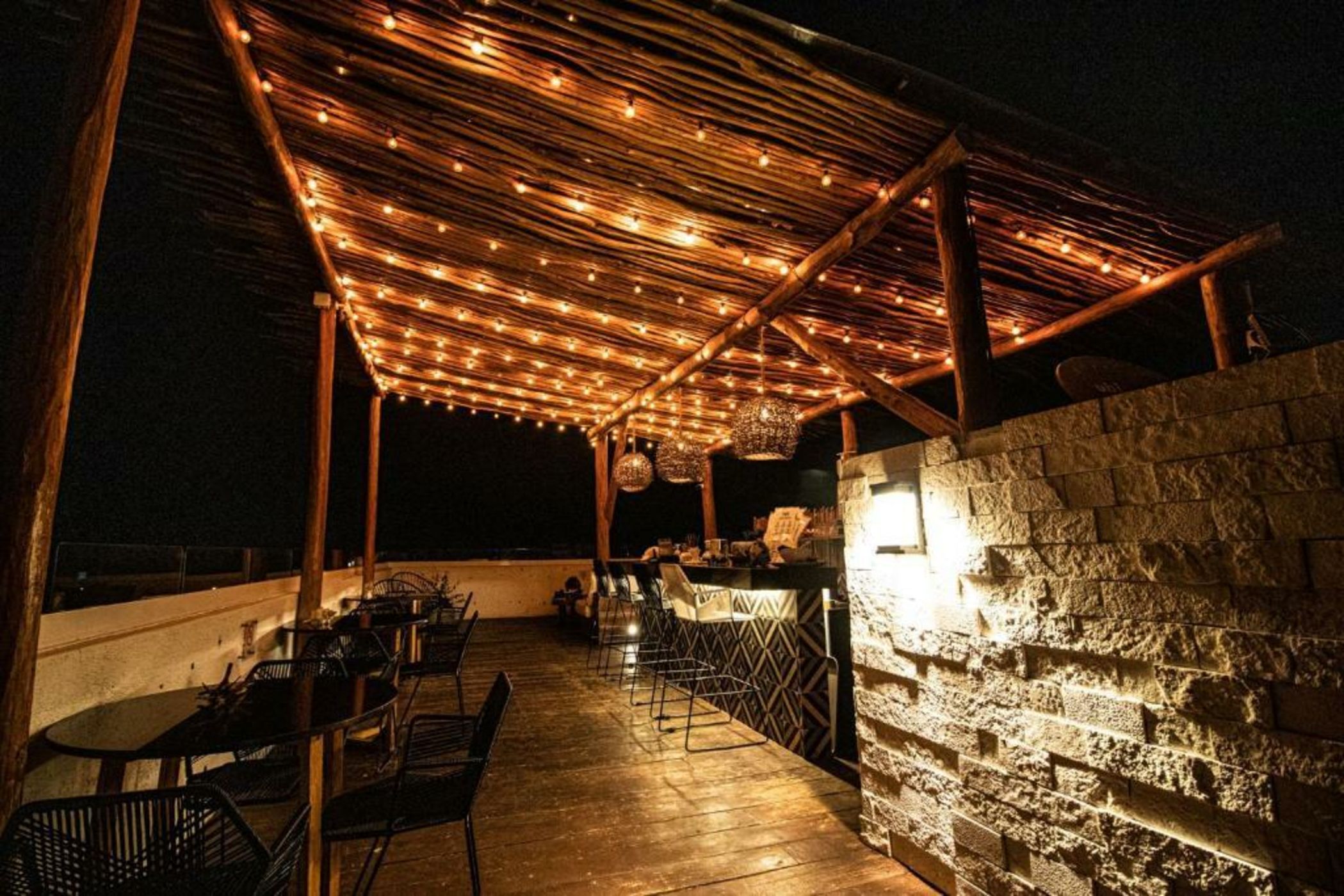 Hotel Casa HX - Adults Only