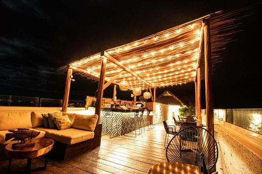 Hotel Casa HX - Adults Only