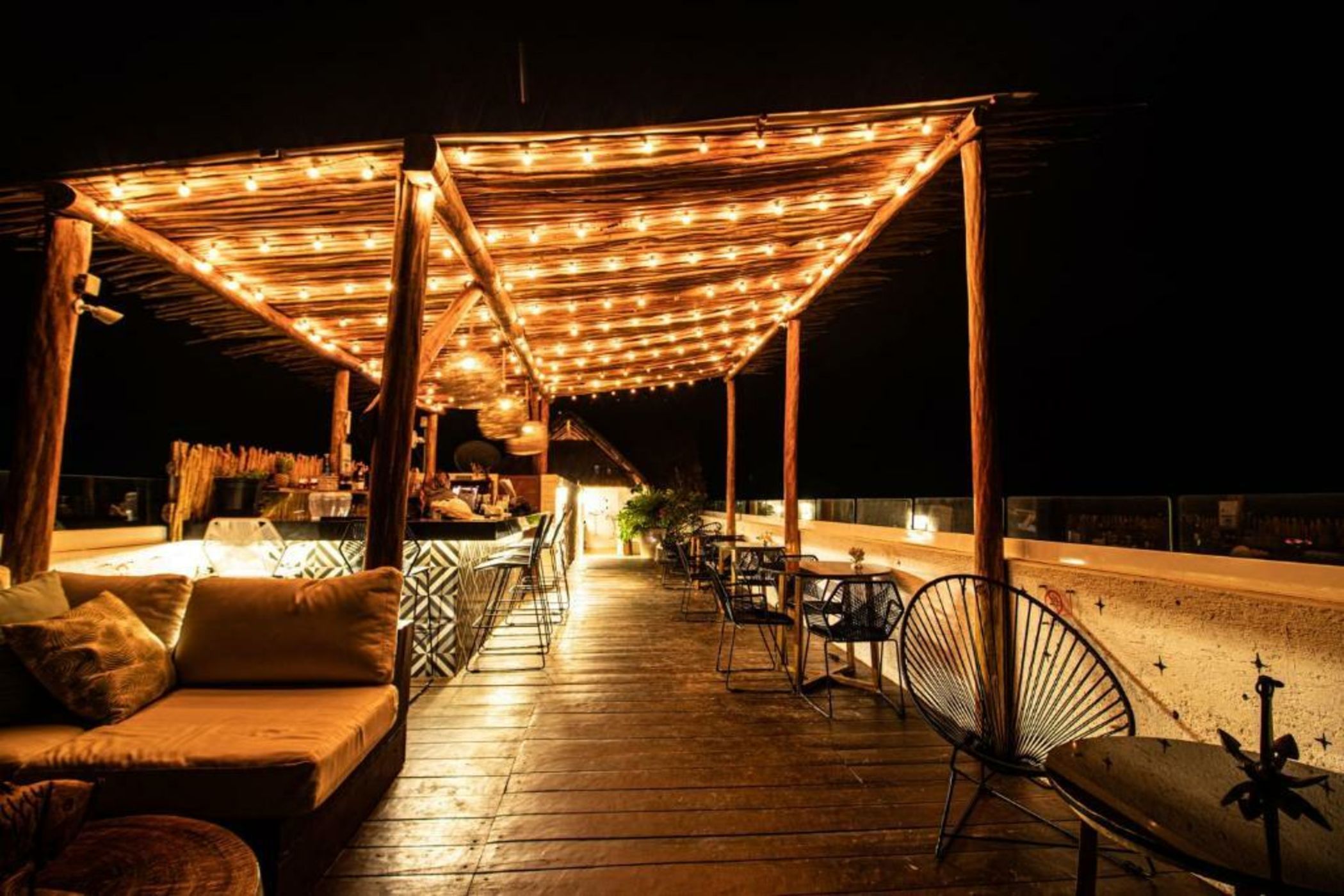 Hotel Casa HX - Adults Only