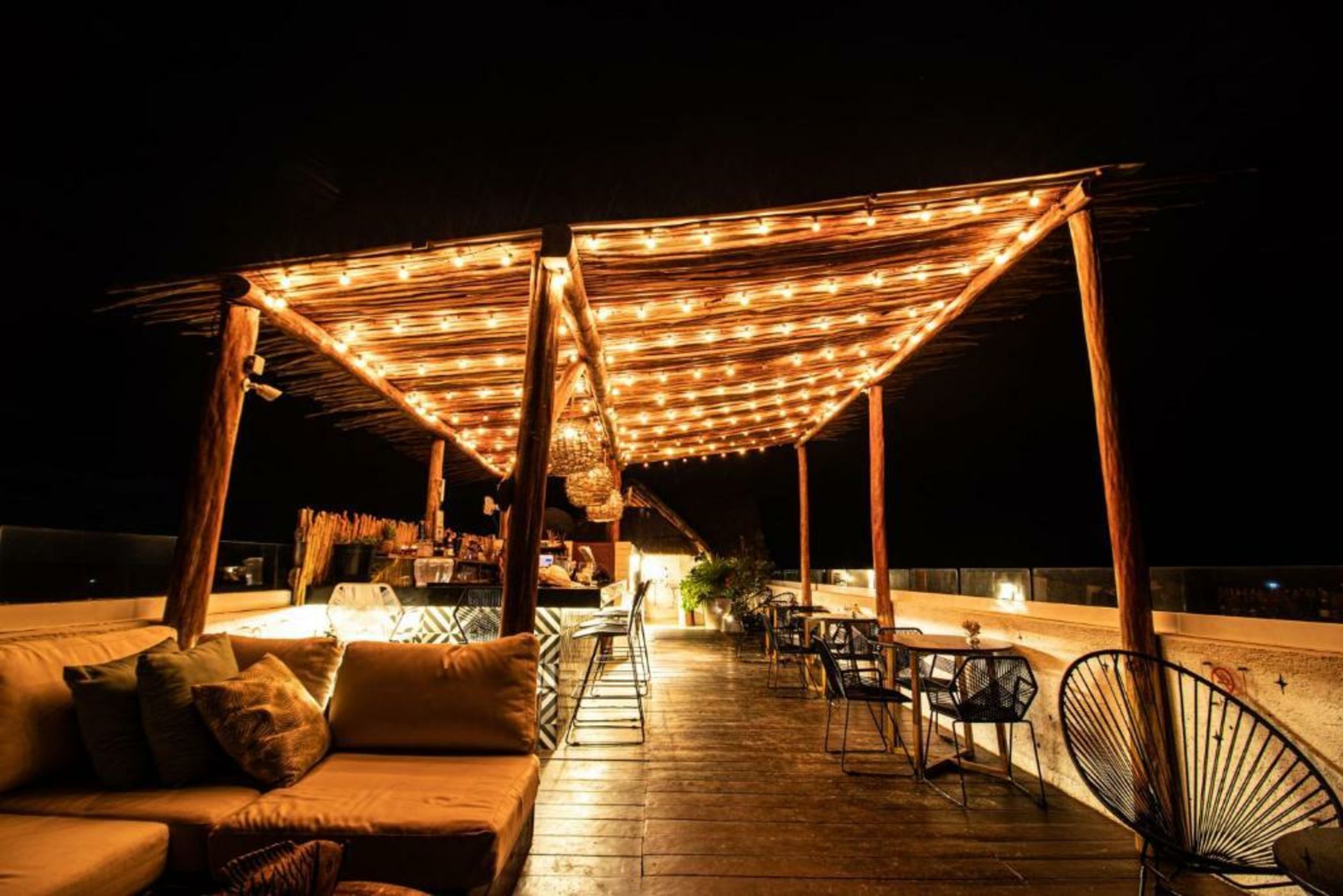 Hotel Casa HX - Adults Only