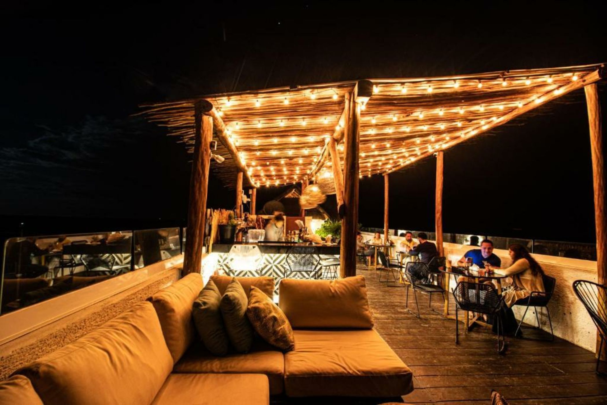 Hotel Casa HX - Adults Only