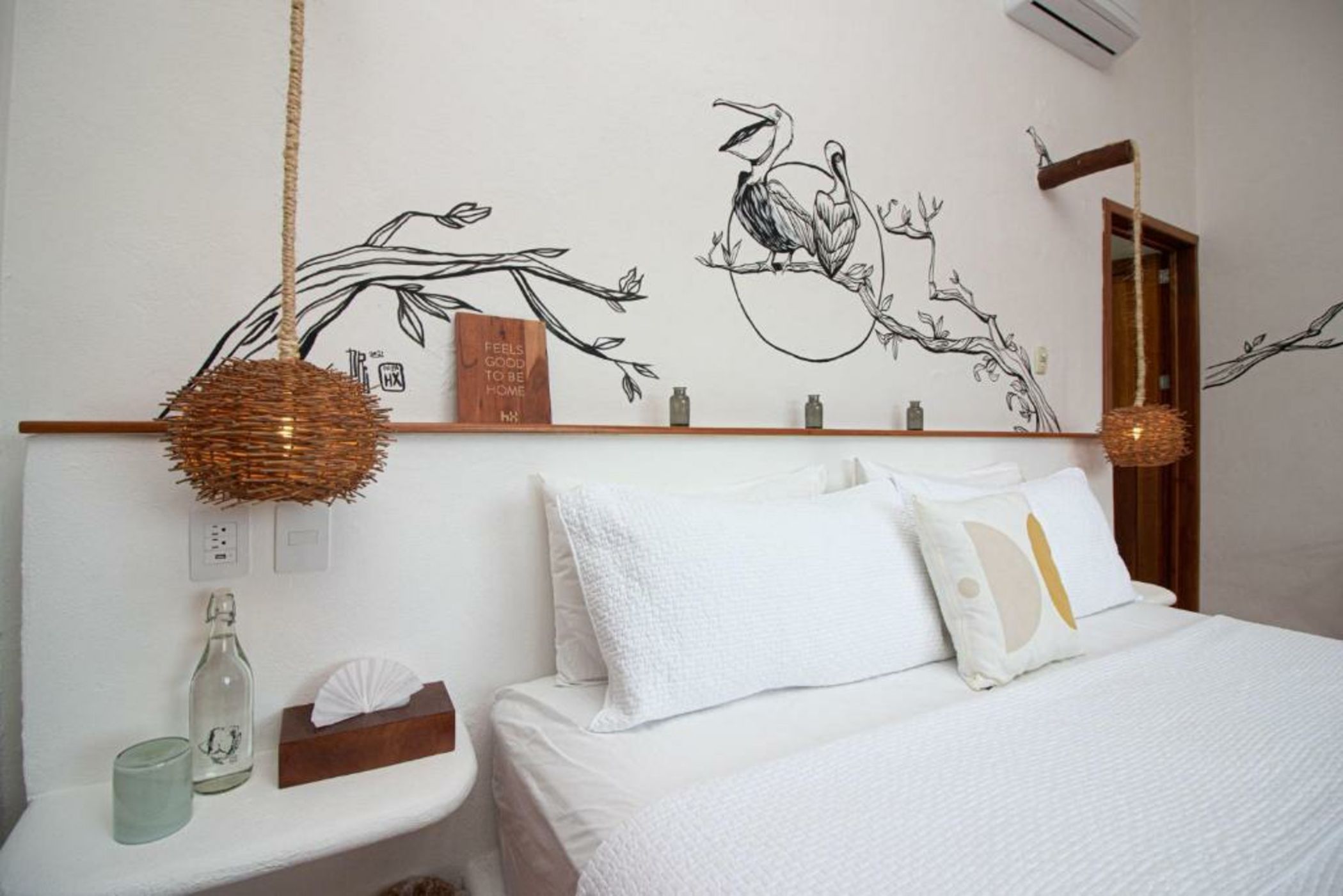 Hotel Casa HX - Adults Only