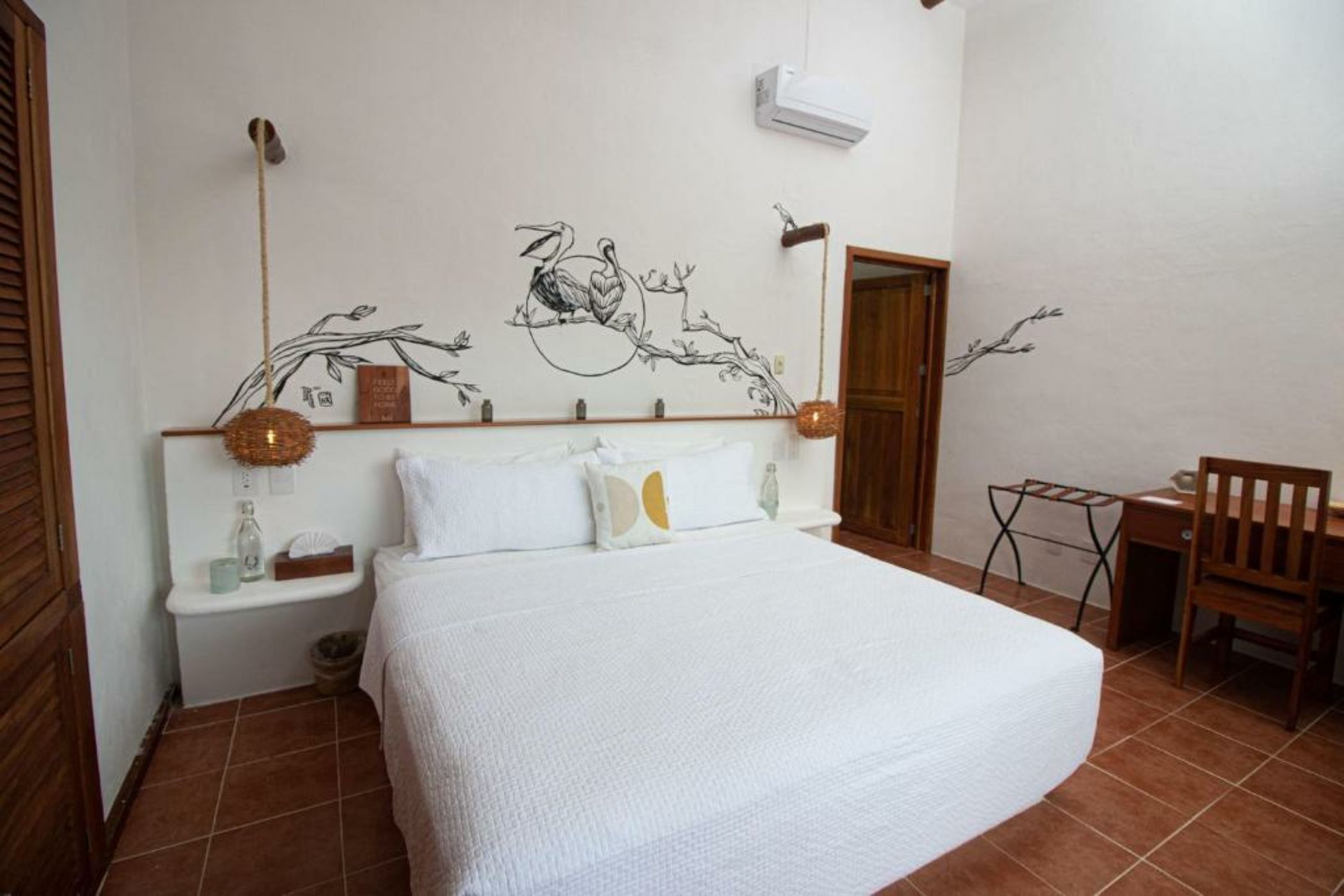 Hotel Casa HX - Adults Only