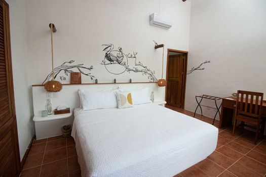 Hotel Casa HX - Adults Only
