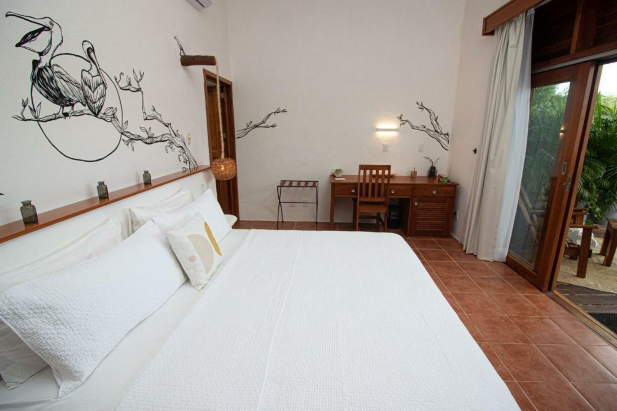 Hotel Casa HX - Adults Only