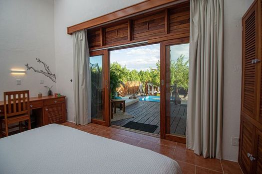 Hotel Casa HX - Adults Only