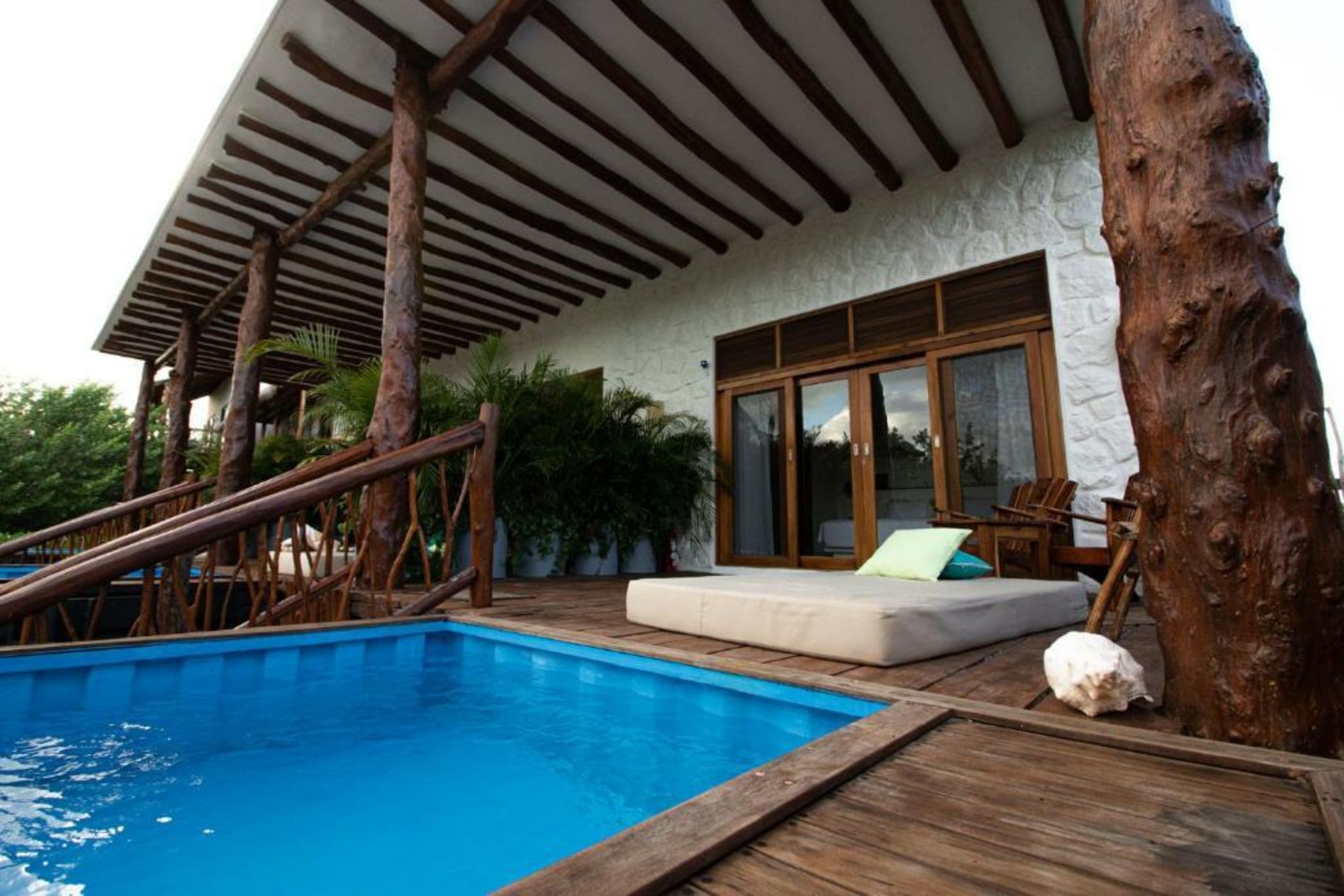 Hotel Casa HX - Adults Only