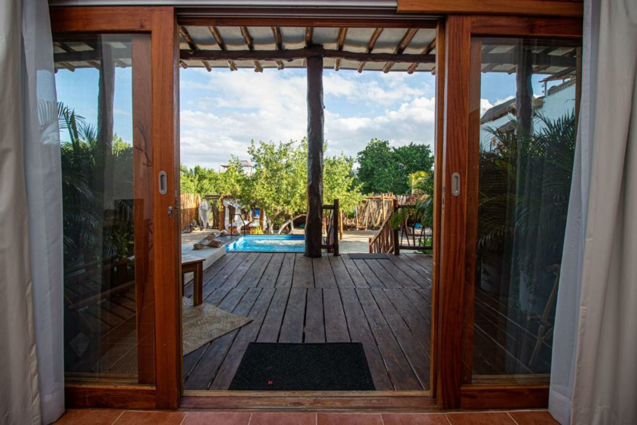 Hotel Casa HX - Adults Only