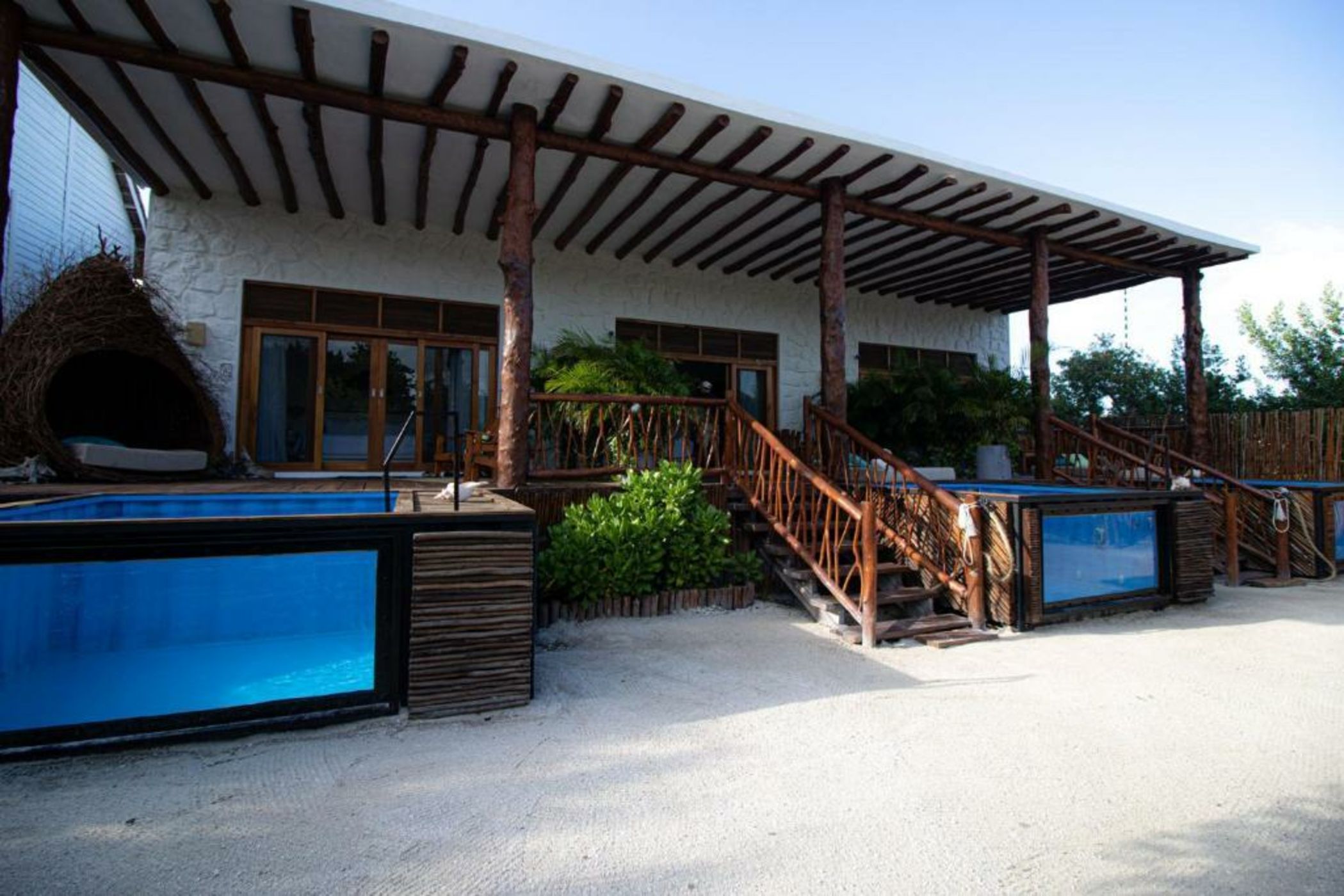 Hotel Casa HX - Adults Only