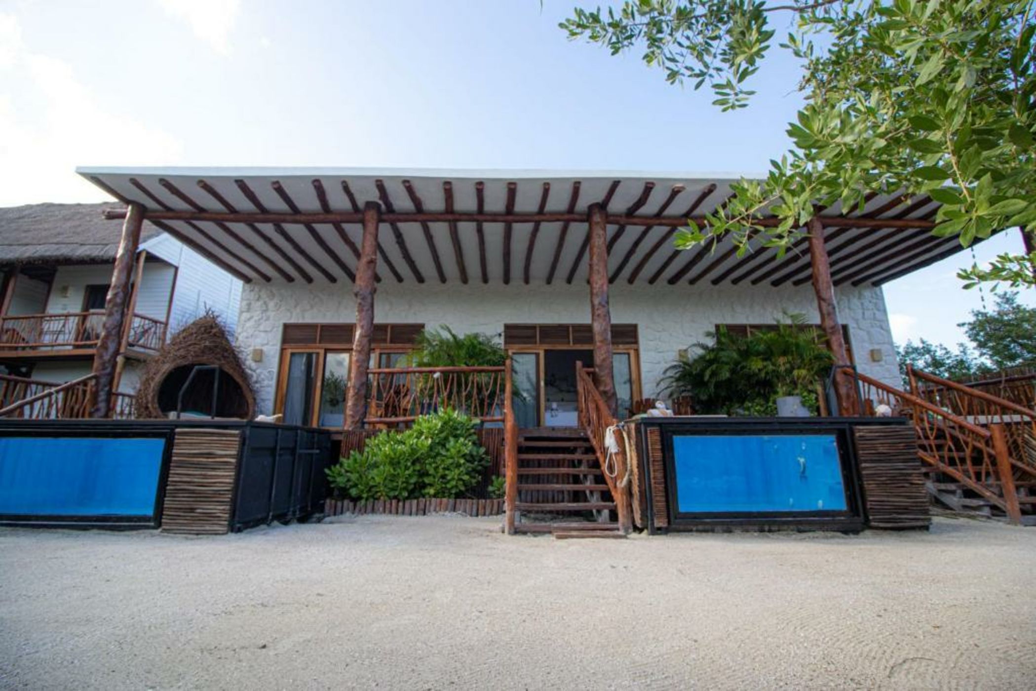 Hotel Casa HX - Adults Only