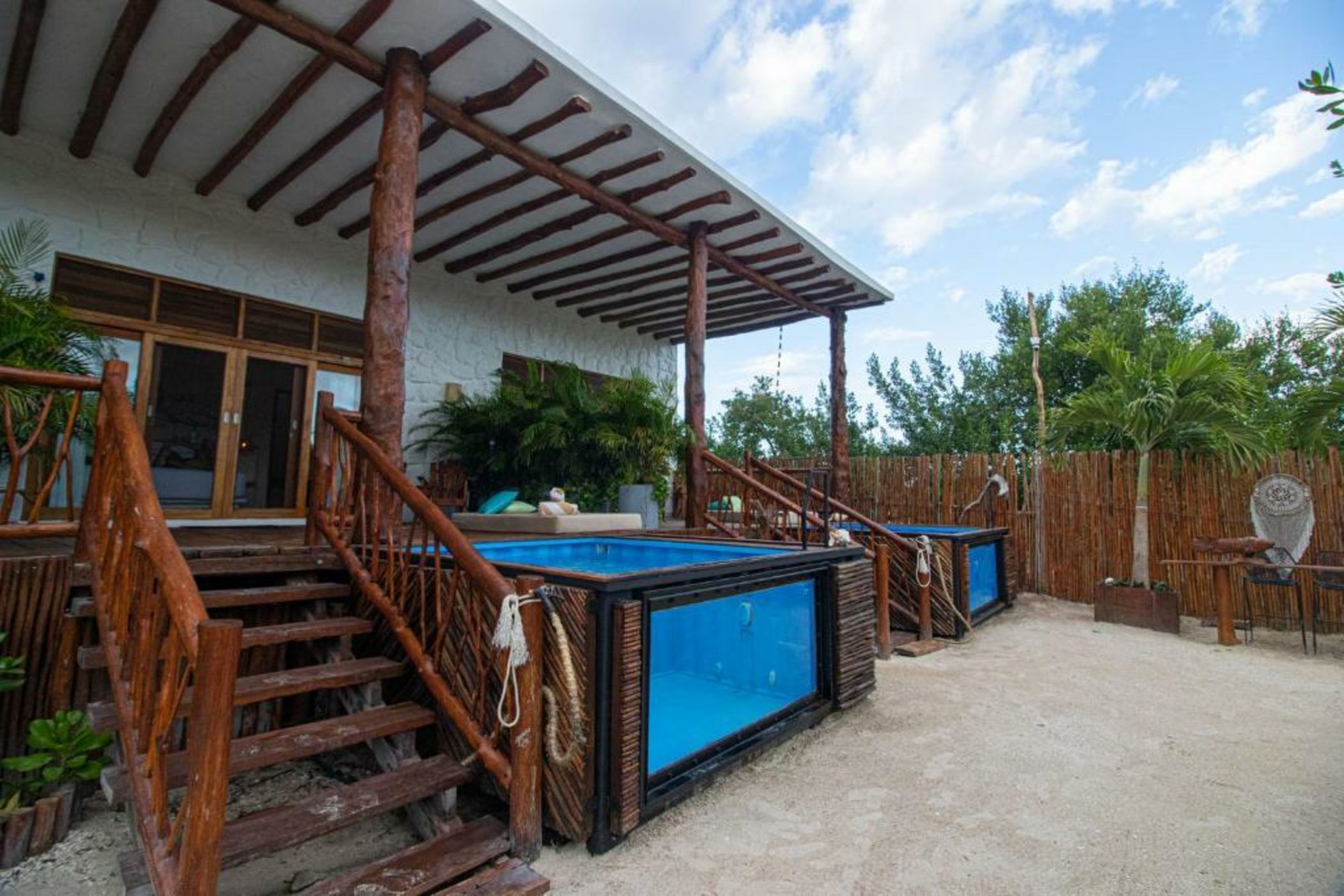 Hotel Casa HX - Adults Only