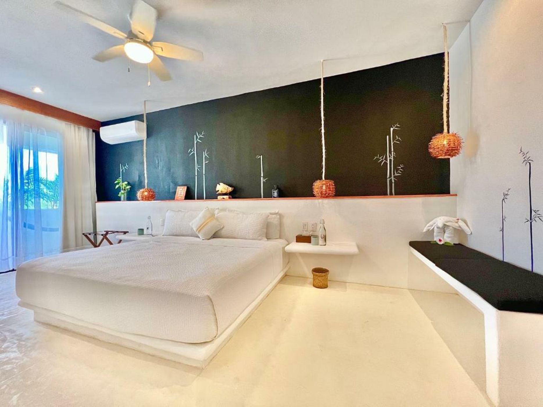 Hotel Casa HX - Adults Only