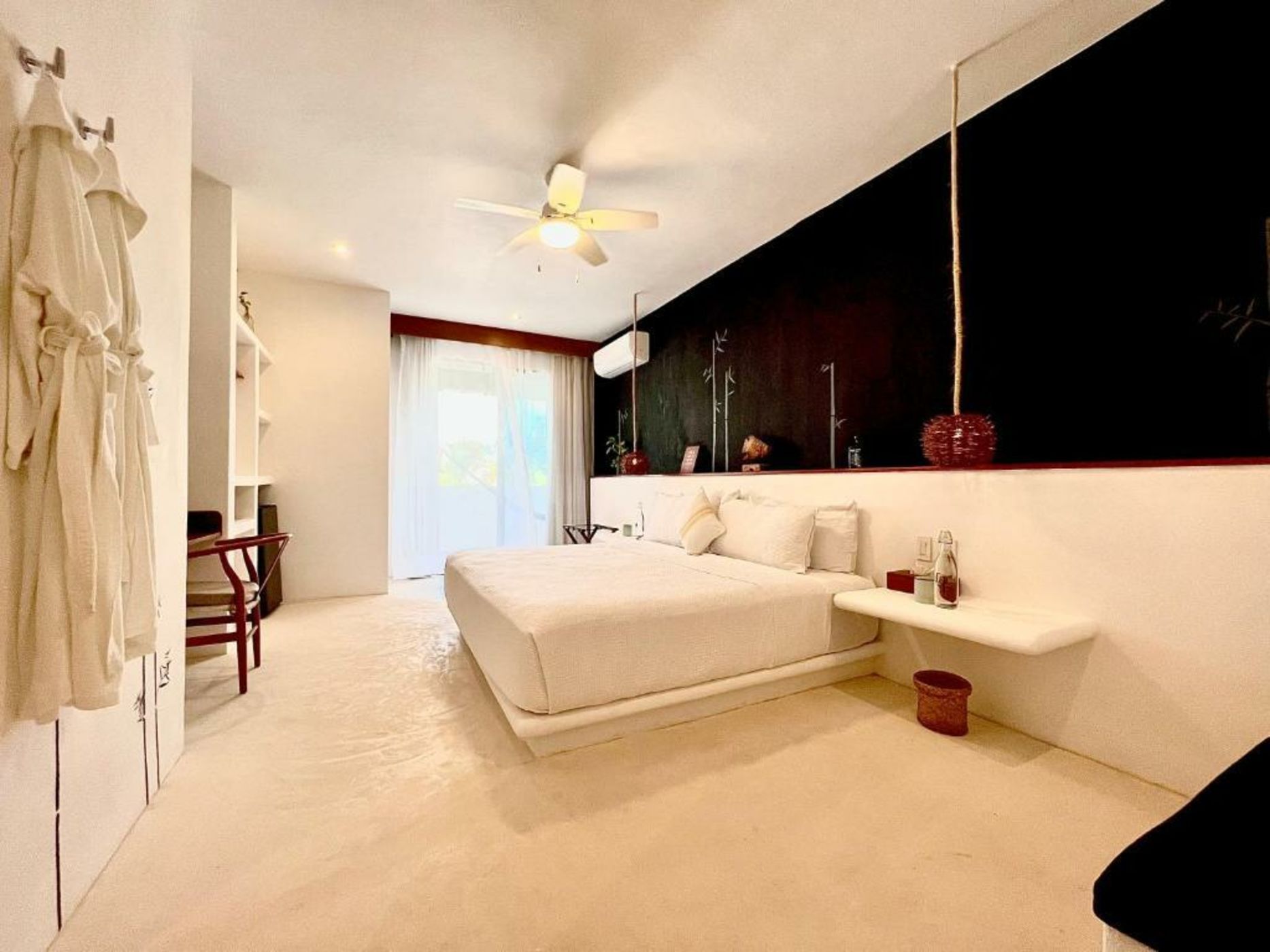 Hotel Casa HX - Adults Only