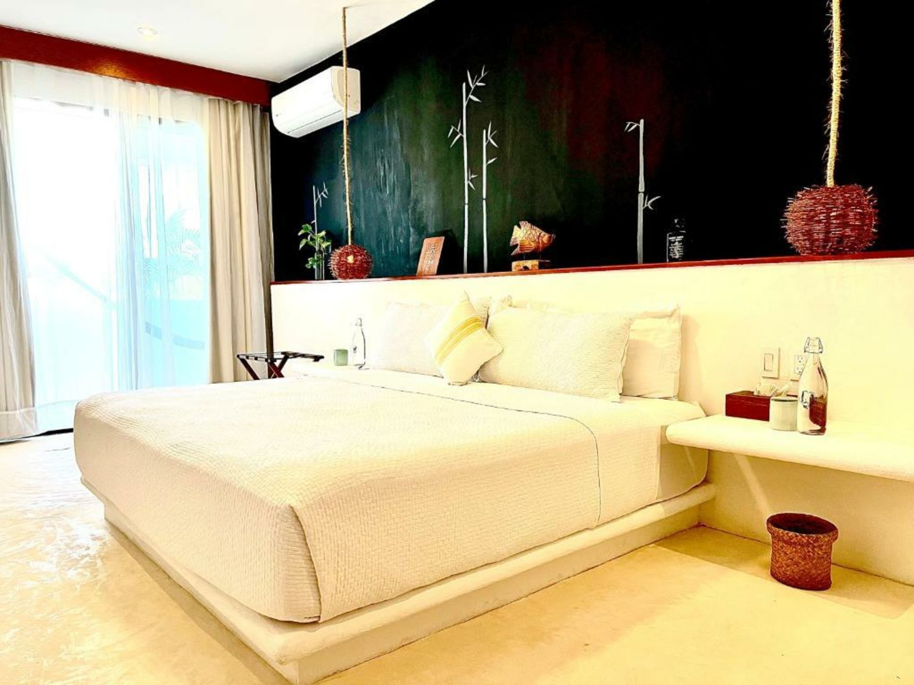 Hotel Casa HX - Adults Only