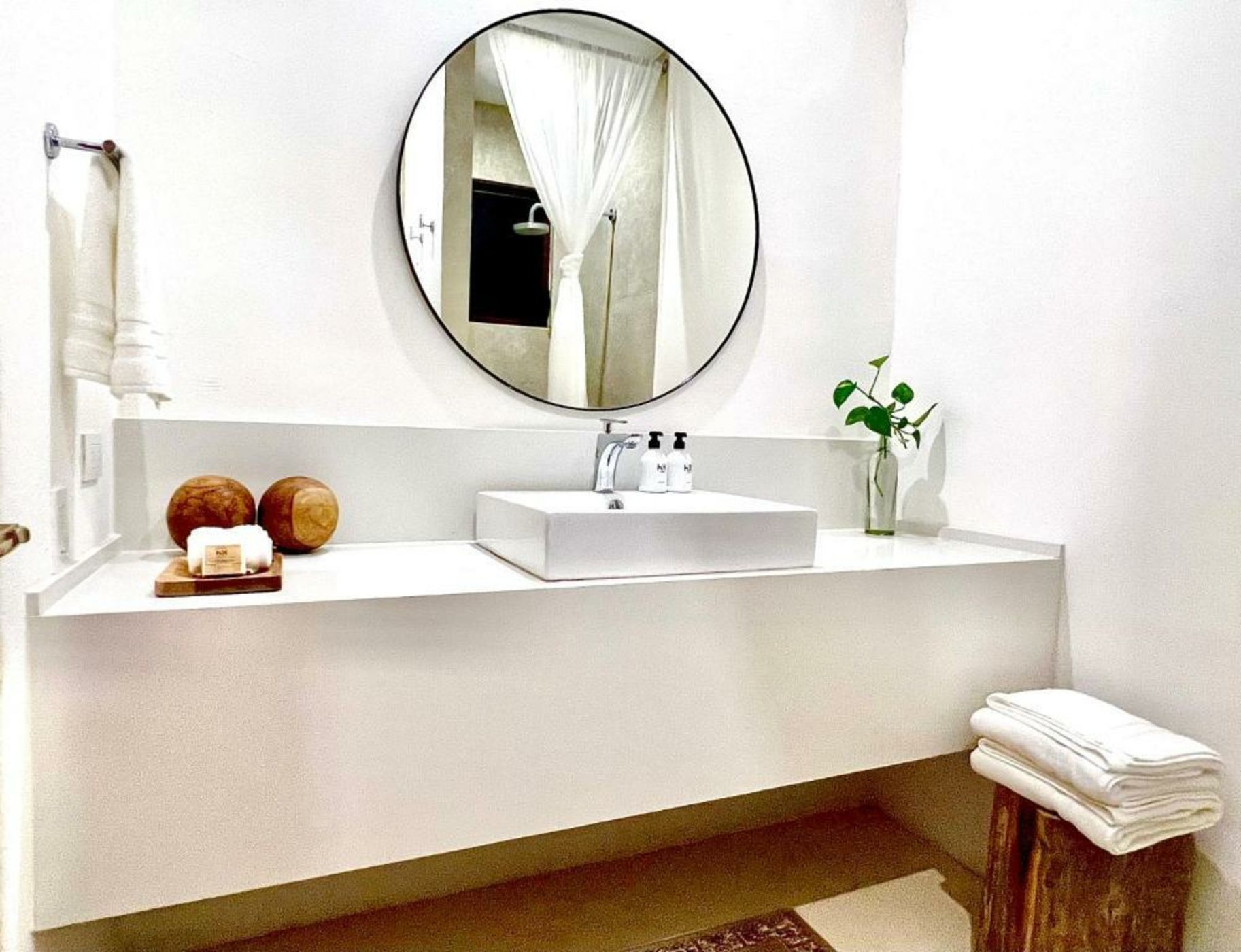 Hotel Casa HX - Adults Only