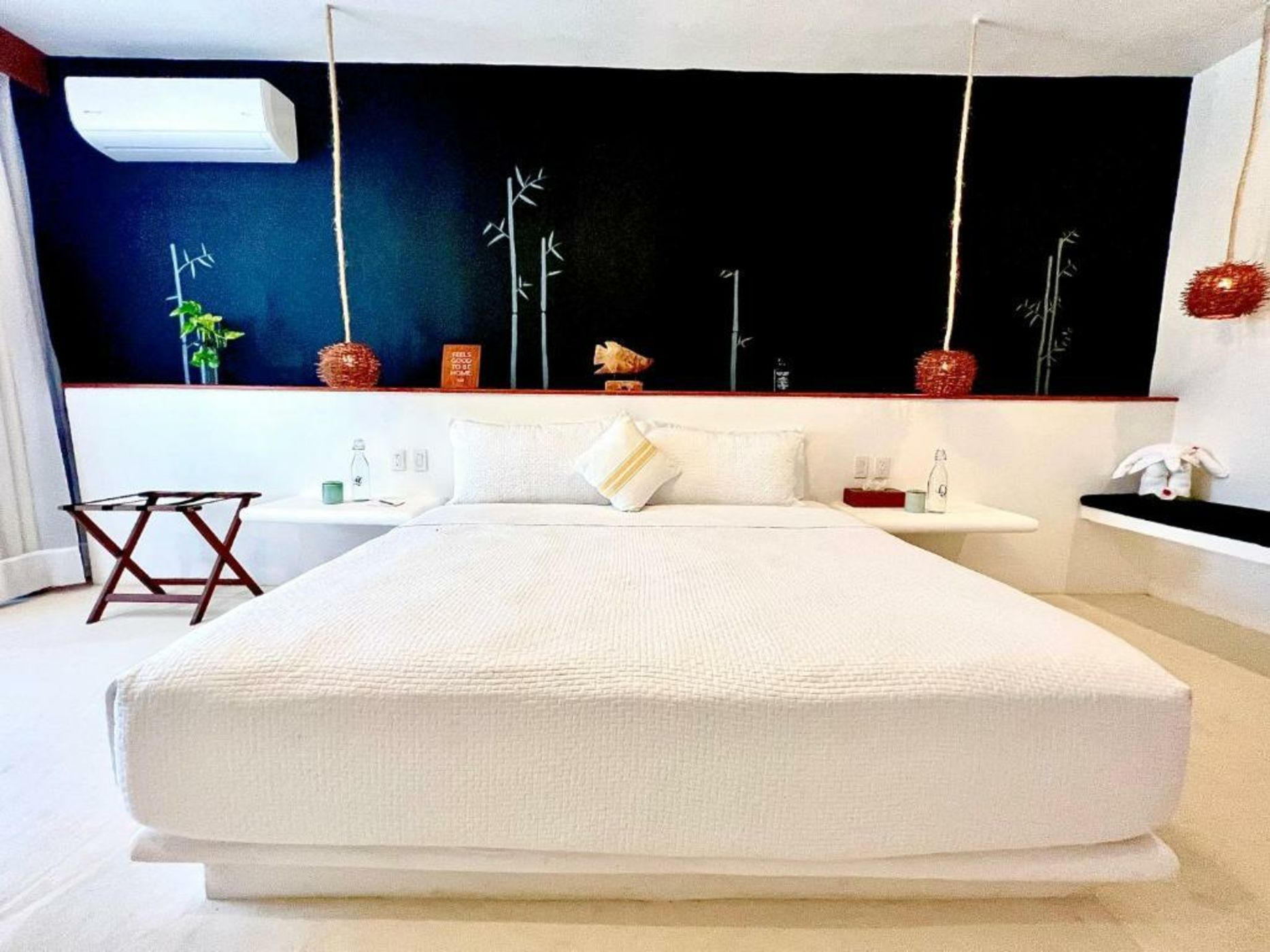 Hotel Casa HX - Adults Only