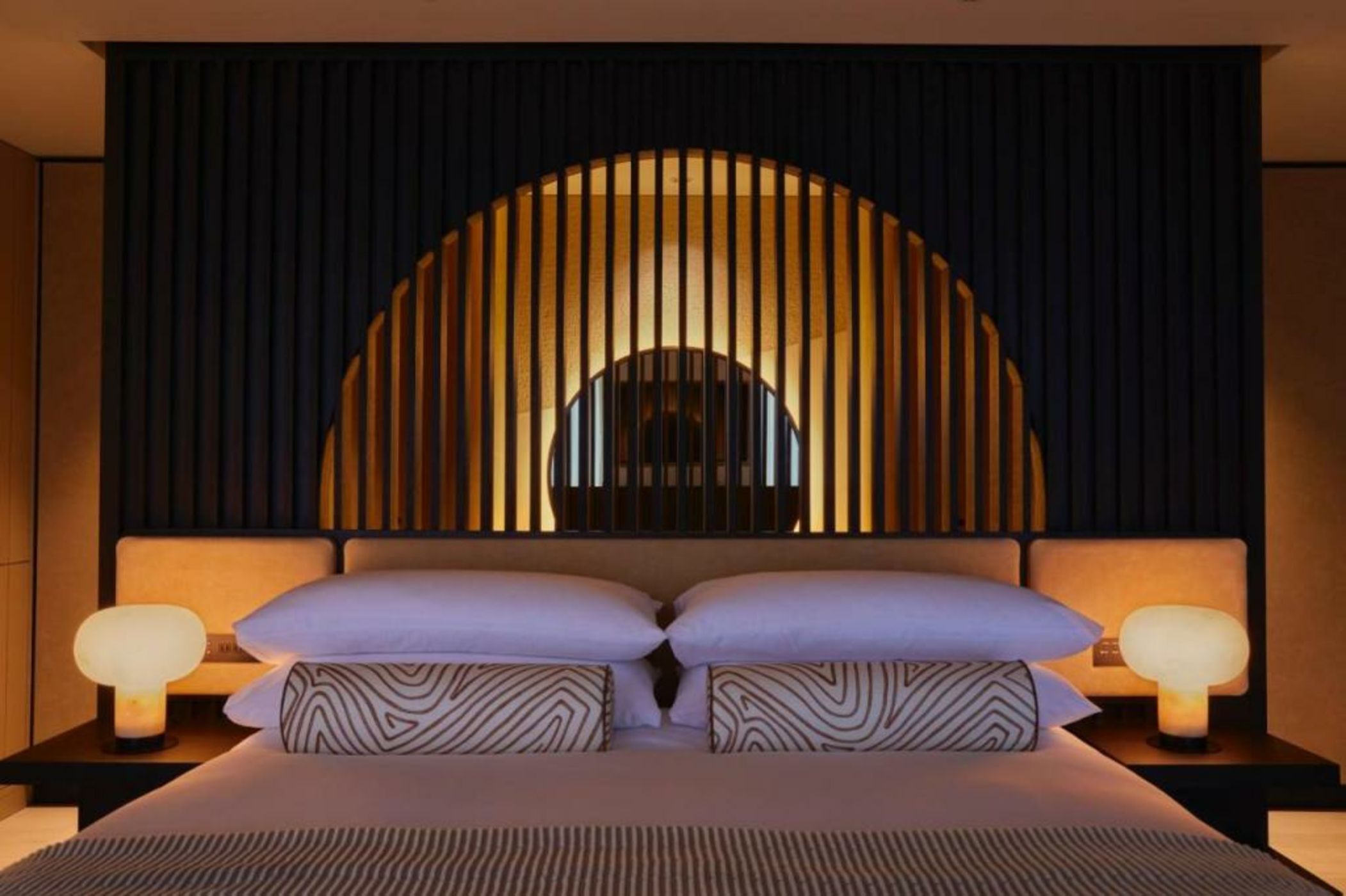 Kimpton Shinjuku Tokyo, an IHG Hotel