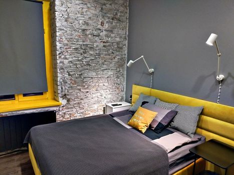Baraban Hostel