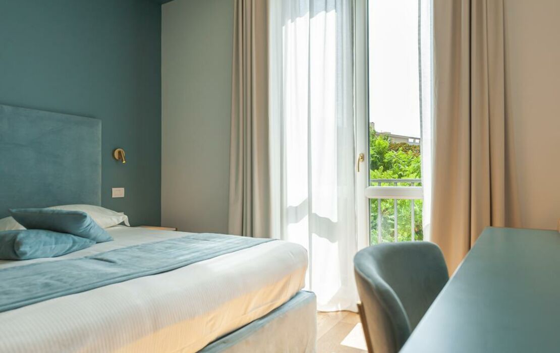 Hotel Aristeo A Design Boutique Hotel Cagliari Italy hotel-aristeo-a-design-boutique-hotel-cagliari-italy