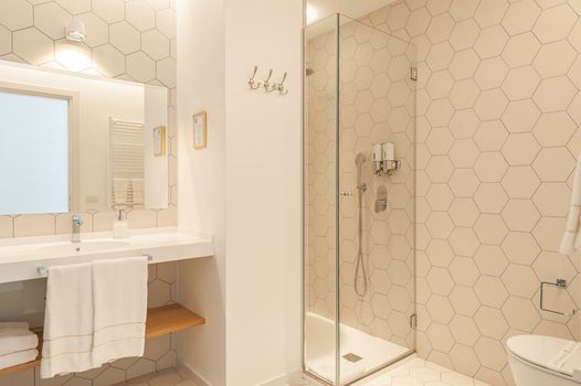Hotel Aristeo