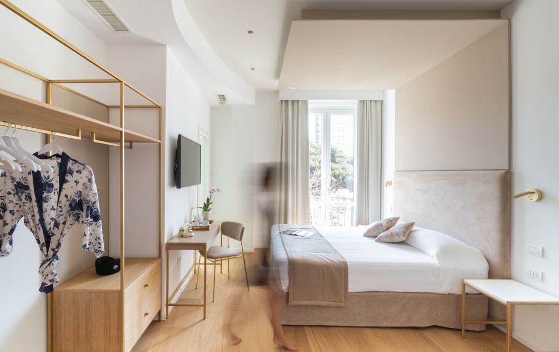 Hotel Aristeo A Design Boutique Hotel Cagliari Italy hotel-aristeo-a-design-boutique-hotel-cagliari-italy