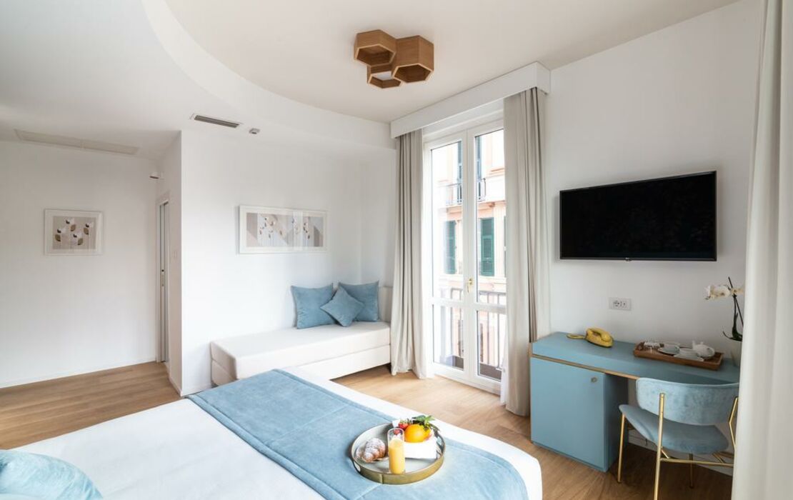 Hotel Aristeo A Design Boutique Hotel Cagliari Italy hotel-aristeo-a-design-boutique-hotel-cagliari-italy