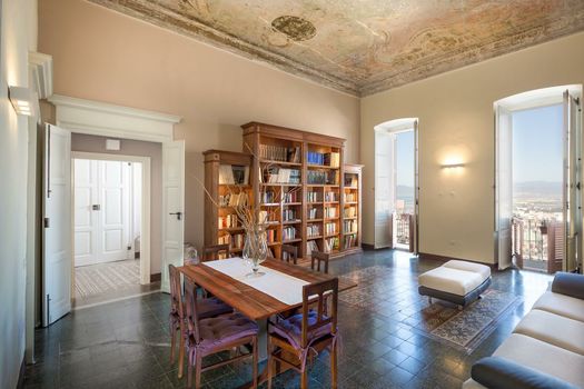 Relais Santa Croce