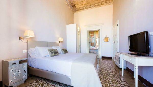 Relais Santa Croce