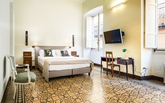 Relais Santa Croce